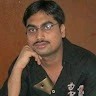 Mahaboob Basha