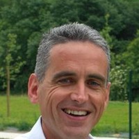 David Dorval