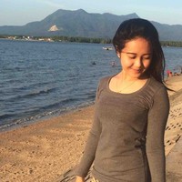 Atikah Jamalluddin
