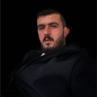 Serafettın Ozkan