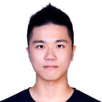王振宇