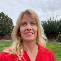 Kathy Green Acs, Alb