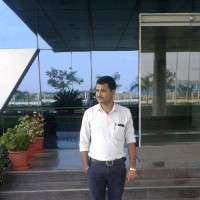 Rajendra Pandey