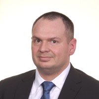 Jan Palinsky