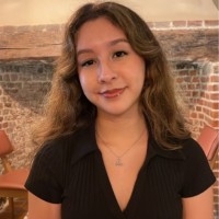 Karina March - Cert Cii