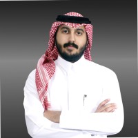 تركي الخالدي