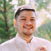 Patrick Henry Espiritu