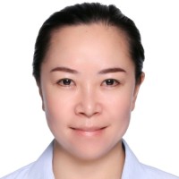 Nancy Zheng