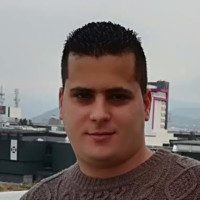 Hector Perez Fernandez