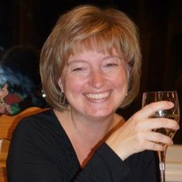 Pam Cunning