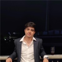 Avishek Arora