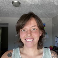 Dominique Scripter