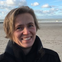 Geertrui Peirens