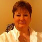 Cheryl Ethridge-Morton