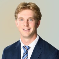Griffin Martin