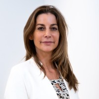 Jea Dor