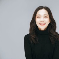 冯 Feng潇Xiao