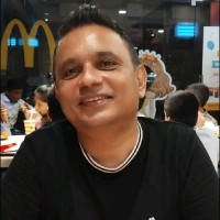 Ranjit Wankhede