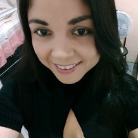 Alexsandra Mendes Albuquerque