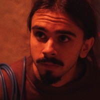 Igor Santos