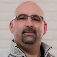 Troy Kalita