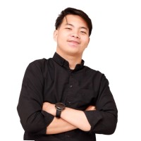 Zulfian Nafis