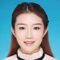 张文雅