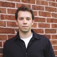 Allen Pujanauski
