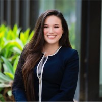 Angelica Valadez, MSPM, CCRP, PMP