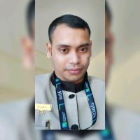 Xubaayyed Shakil