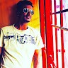 Hithesh Chintu