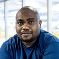 Raymond Webilor, Phd
