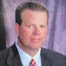 Brad Baehr