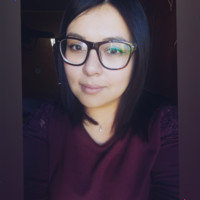 katia Beatriz yevenes villagran