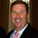 Rob Addington