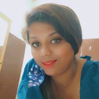 Lipta Kundu