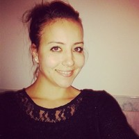Michelle Pravlis