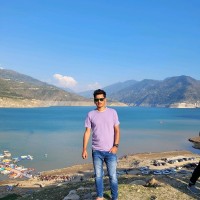 Vivek Mehra