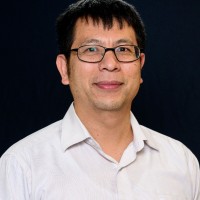Ming Kuo