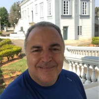 Adauto Diniz