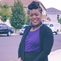 Darlene Scott