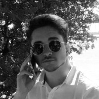 Facundo Esquivel