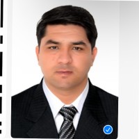 Umar Zada