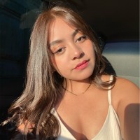 Andrea Castruita