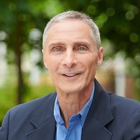 Larry Keller