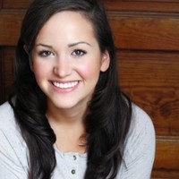 Annie Murphy