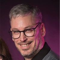Marc Lapointe