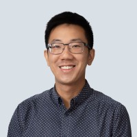 Franco Li