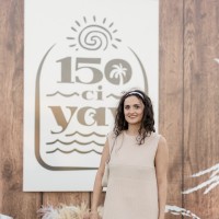 Zahra Vatandust