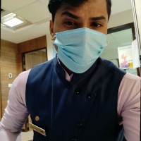 Himanshu Chandra